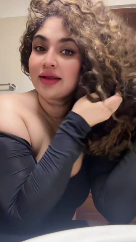 TikTok video thumbnail by gihani_weerasingh