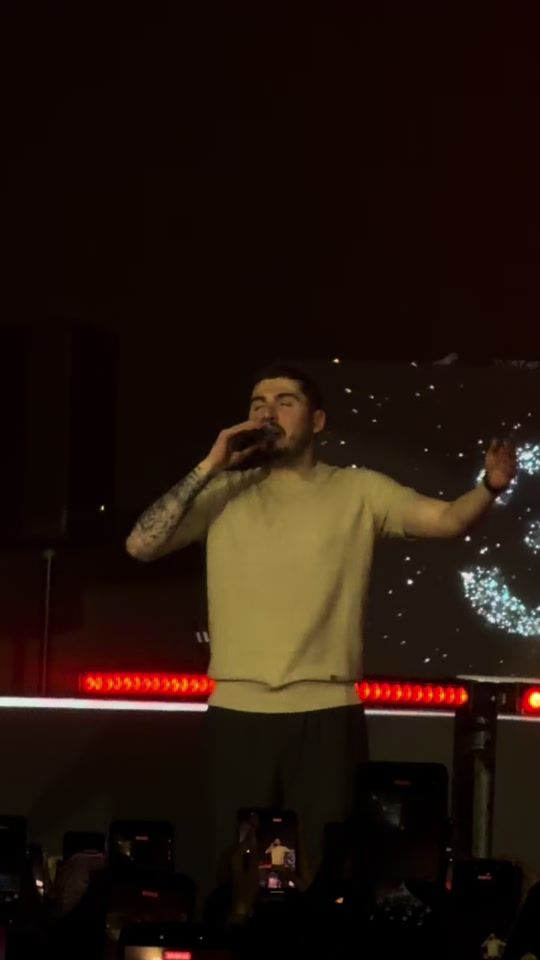 TikTok video thumbnail by limerencepg
