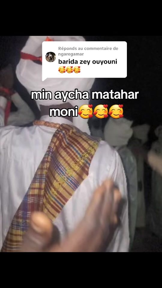 TikTok video thumbnail by ngaregamar