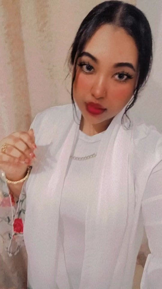 TikTok video thumbnail by ahdd39