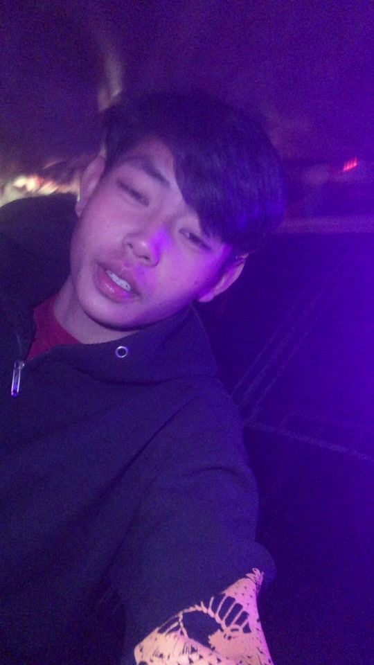 TikTok video thumbnail by panhwa57