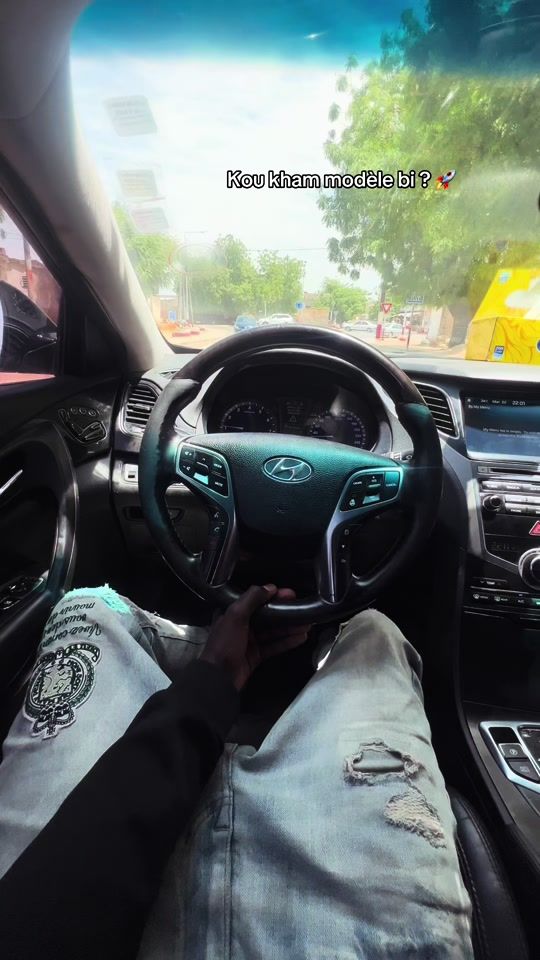 TikTok video thumbnail by bamba.sb