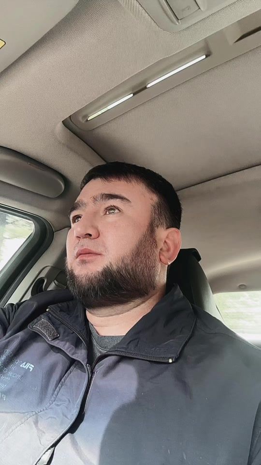TikTok video thumbnail by muslim.m06