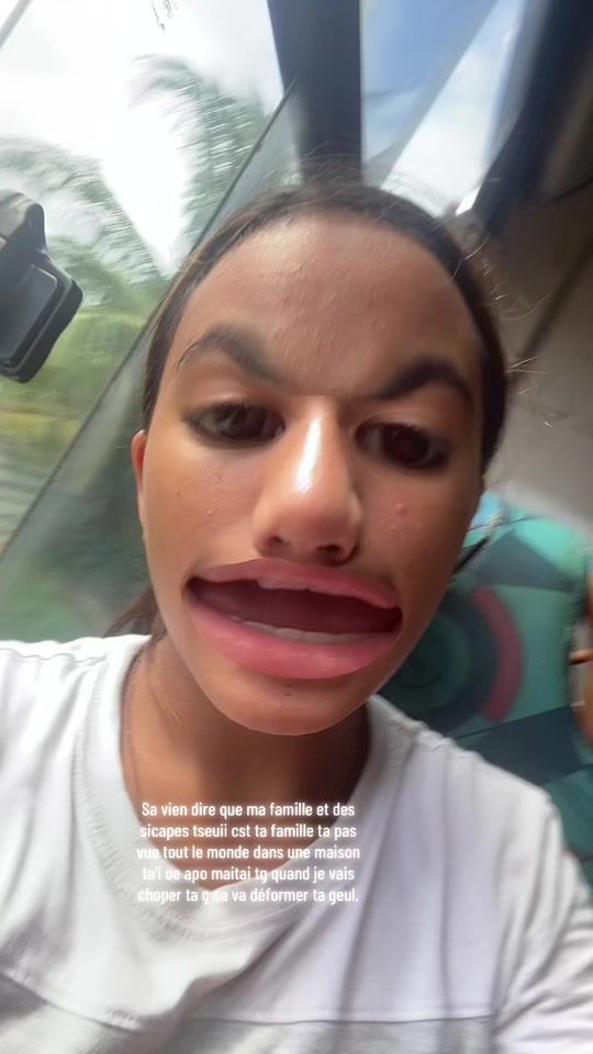 TikTok video thumbnail by keypmt9