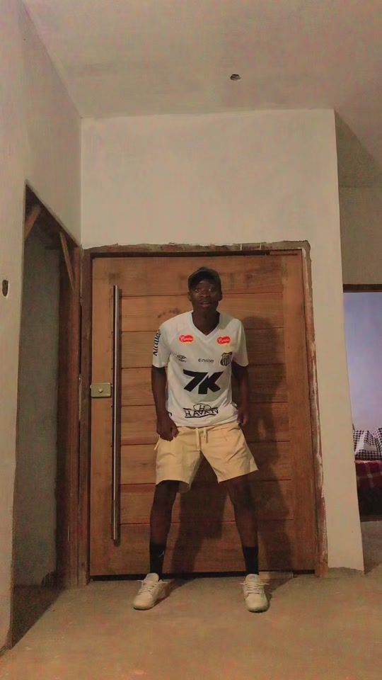 TikTok video thumbnail by bentomausse