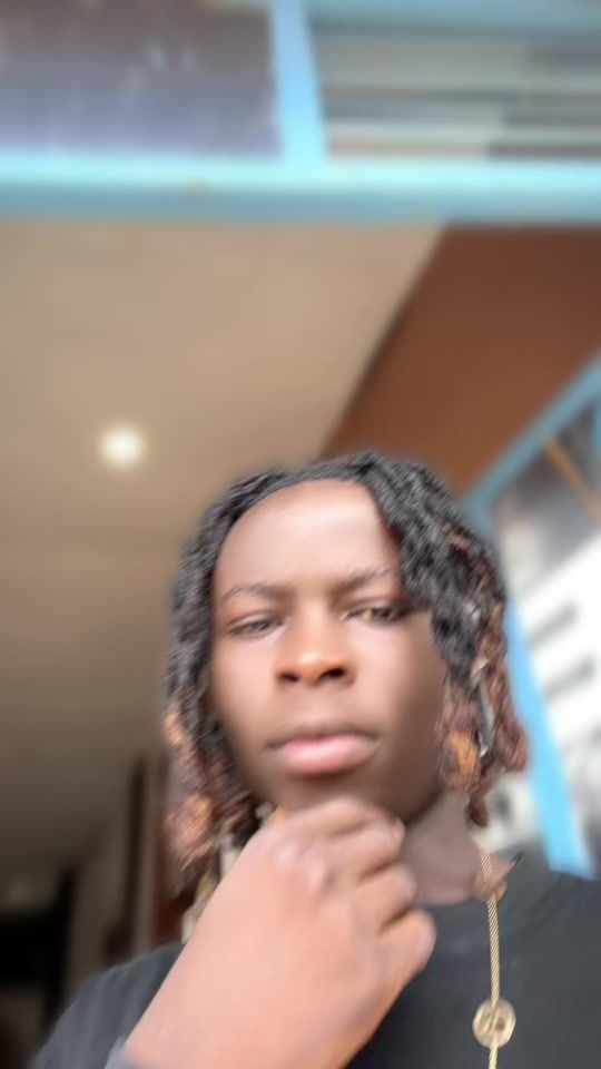 TikTok video thumbnail by tip_max0