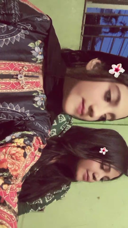 TikTok video thumbnail by akhi_23263