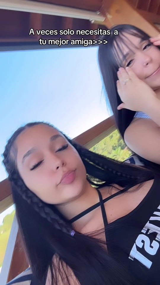 TikTok video thumbnail by hennessy0331