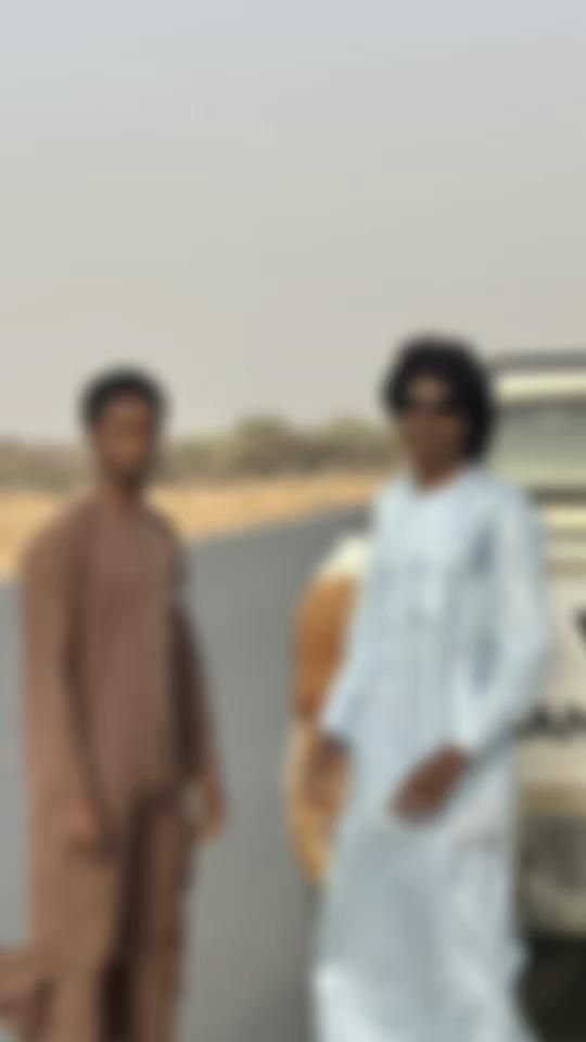 TikTok video thumbnail by un_chigala_bour
