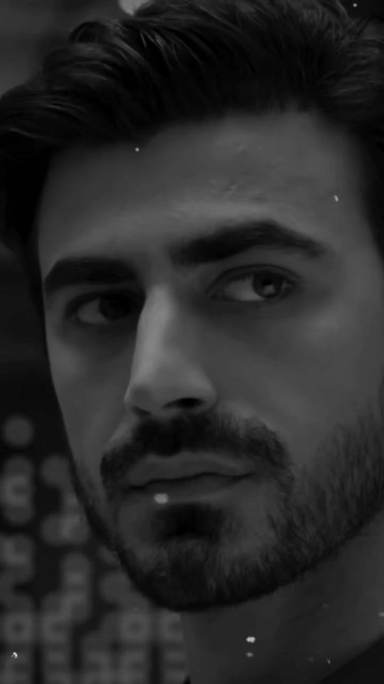 TikTok video thumbnail by xirsak_55