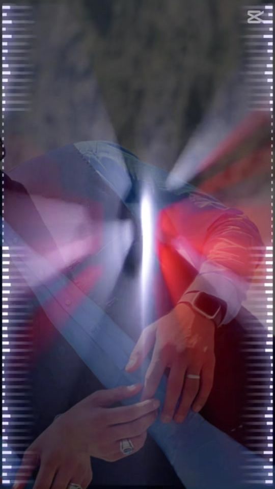 TikTok video thumbnail by daud.sahra