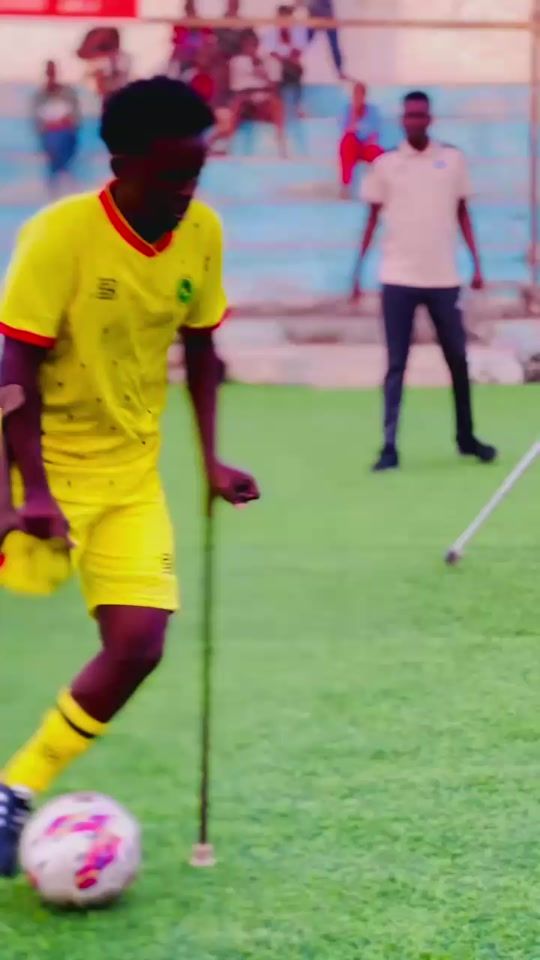 TikTok video thumbnail by safaari.ac