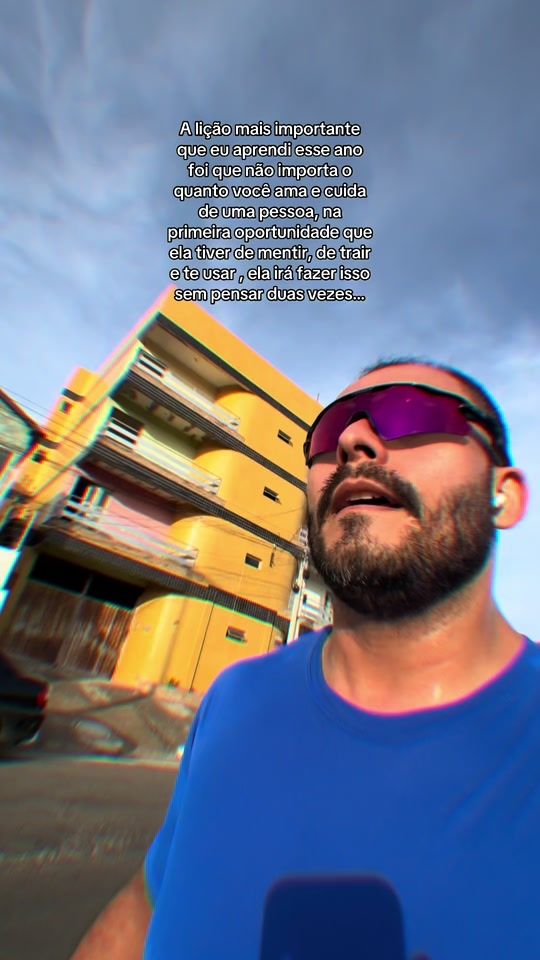 TikTok video thumbnail by cassiocesary