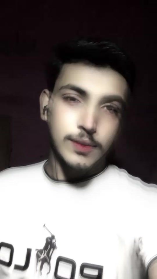 TikTok video thumbnail by shaik.zada29