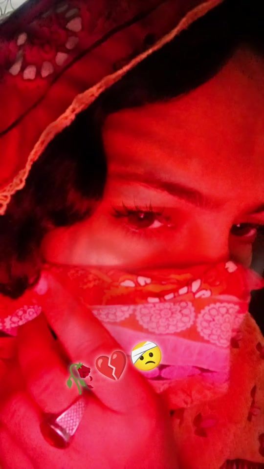 TikTok video thumbnail by offecia_007