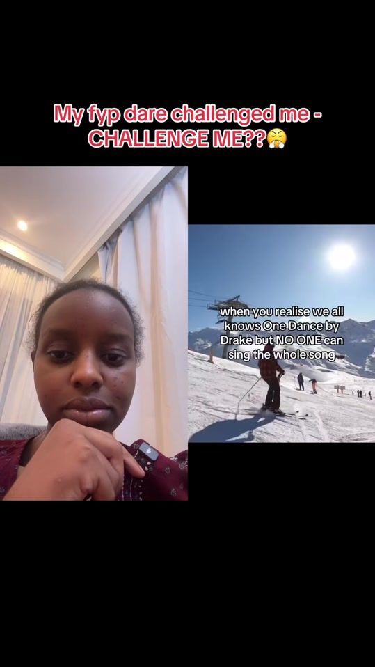 TikTok video thumbnail by cherawww