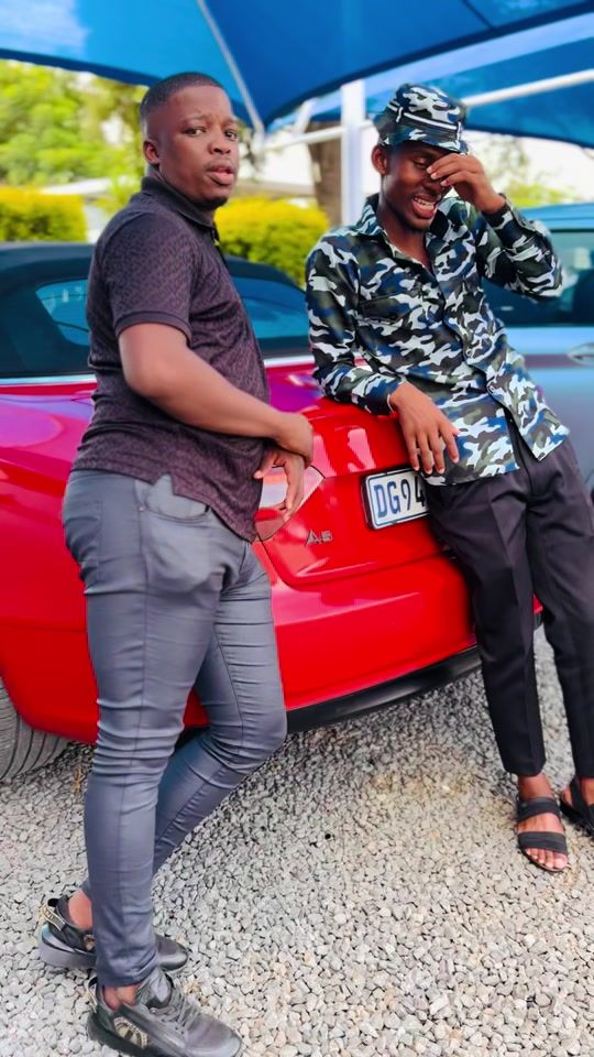 TikTok video thumbnail by jb_mchunu