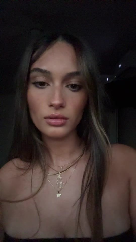 TikTok video thumbnail by user44282227586