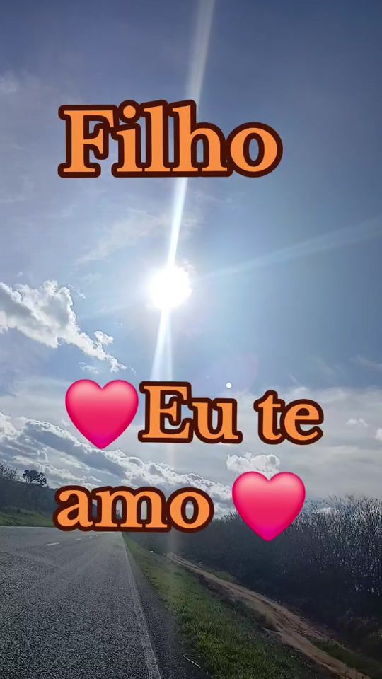 TikTok video thumbnail by adrianaaallvess