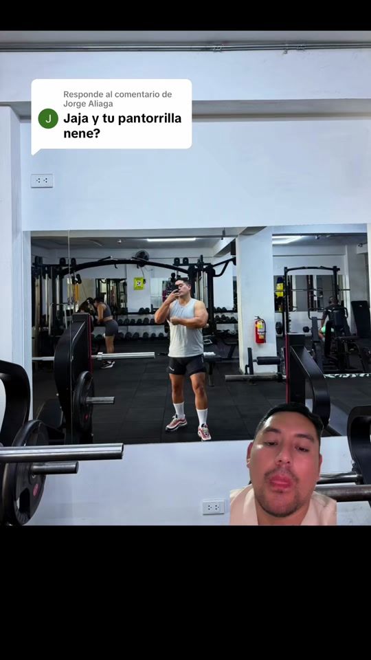 TikTok video thumbnail by nutrisor