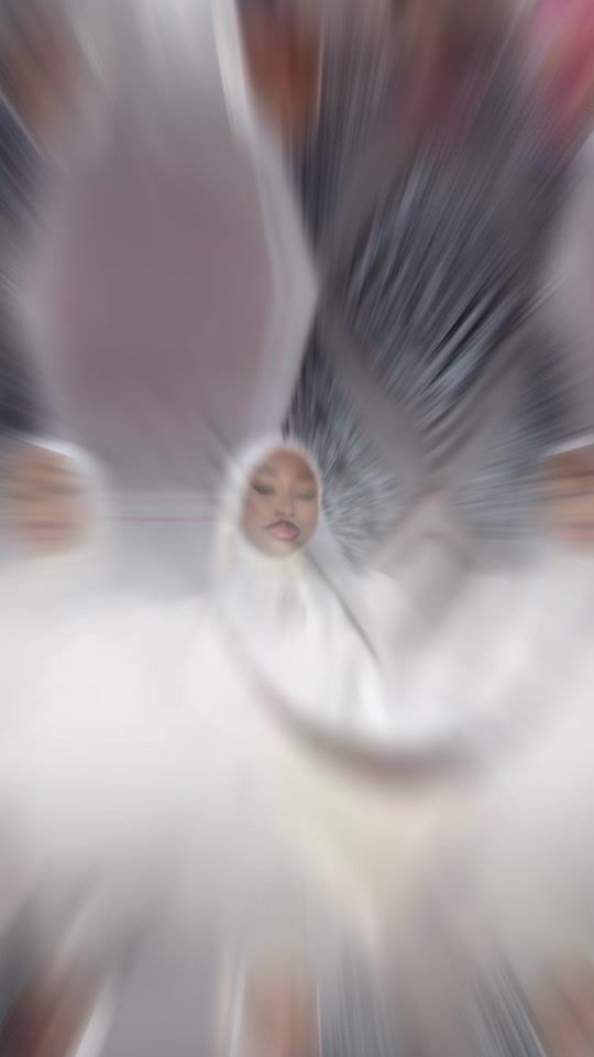 TikTok video thumbnail by max_njie