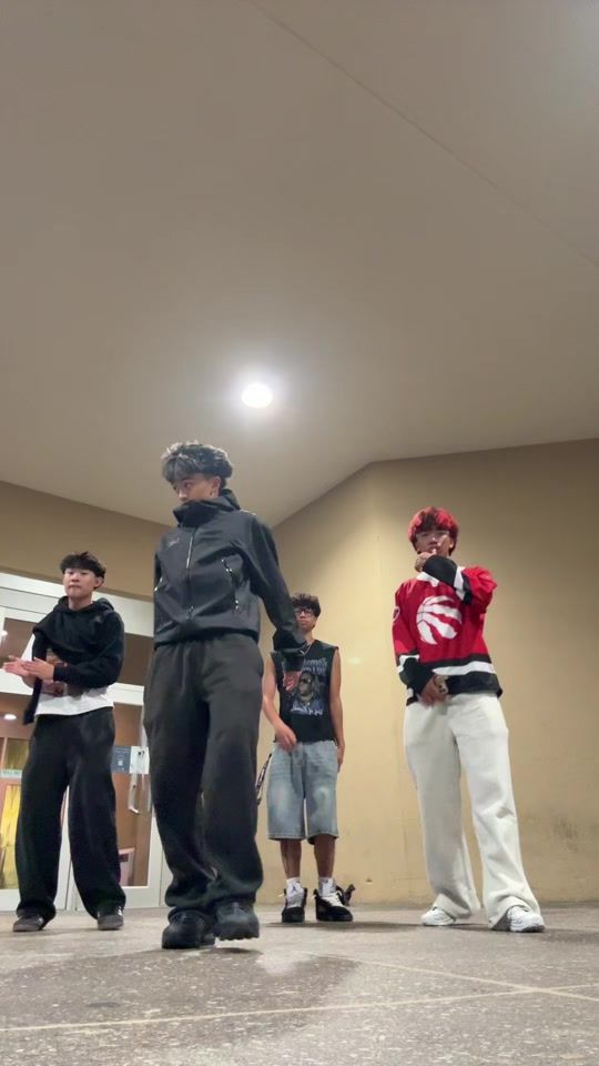 TikTok video thumbnail by jamesamess