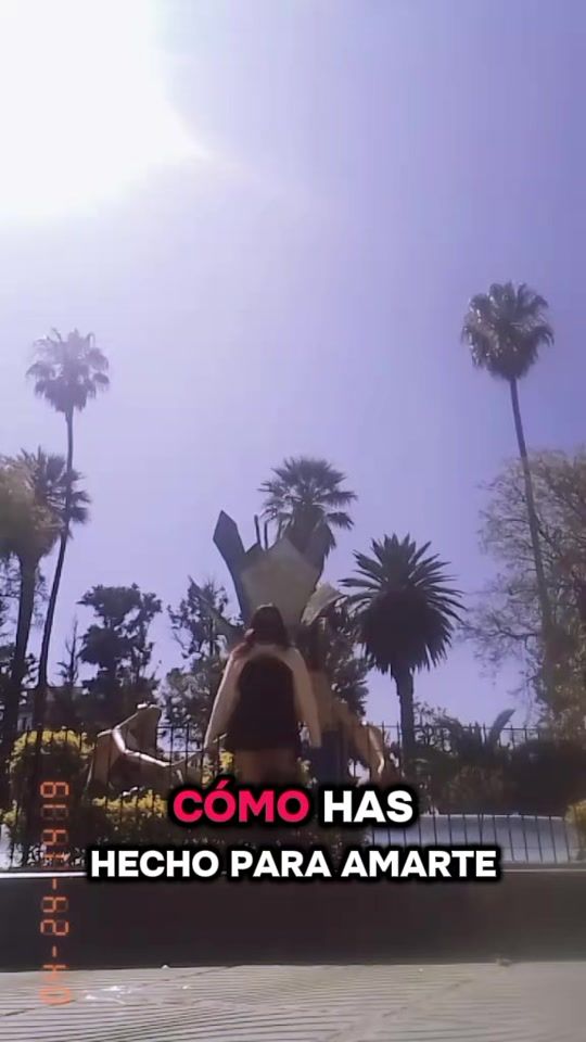 TikTok video thumbnail by shirley.miley