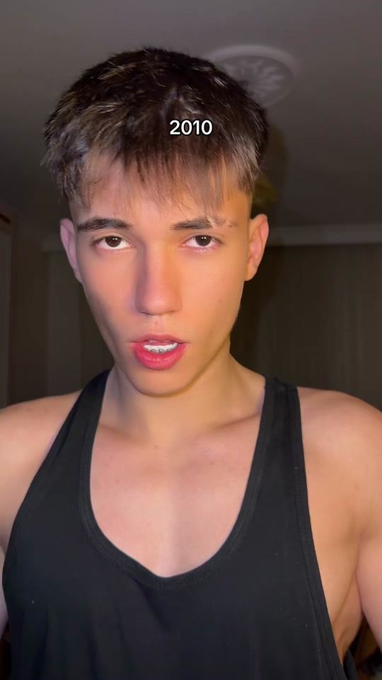 TikTok video thumbnail by disliwr
