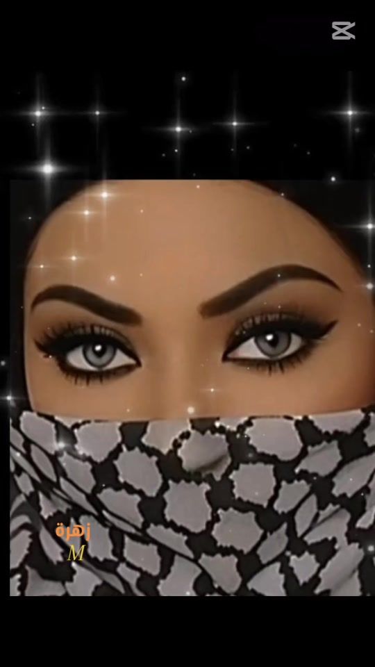 TikTok video thumbnail by f.watiny