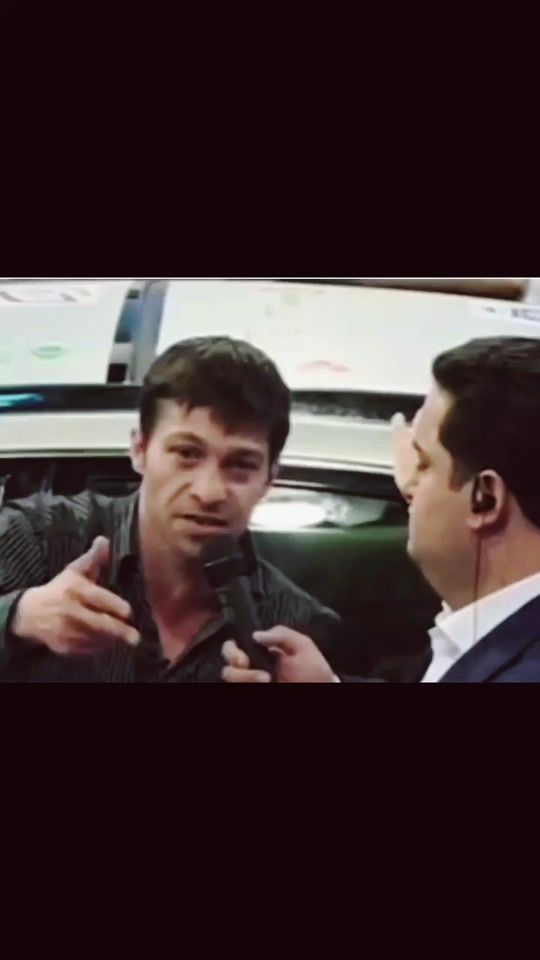 TikTok video thumbnail by b..t..0705