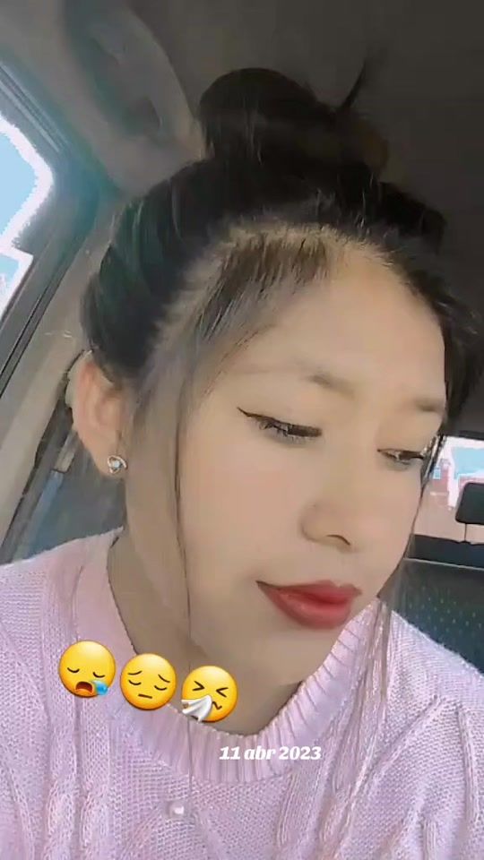TikTok video thumbnail by marisol__...20k