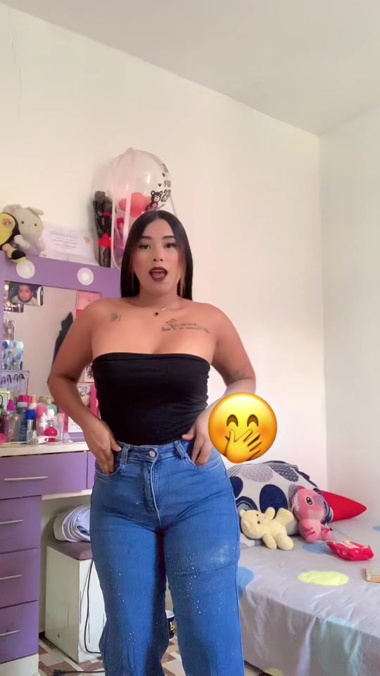 TikTok video thumbnail by mayloz2005