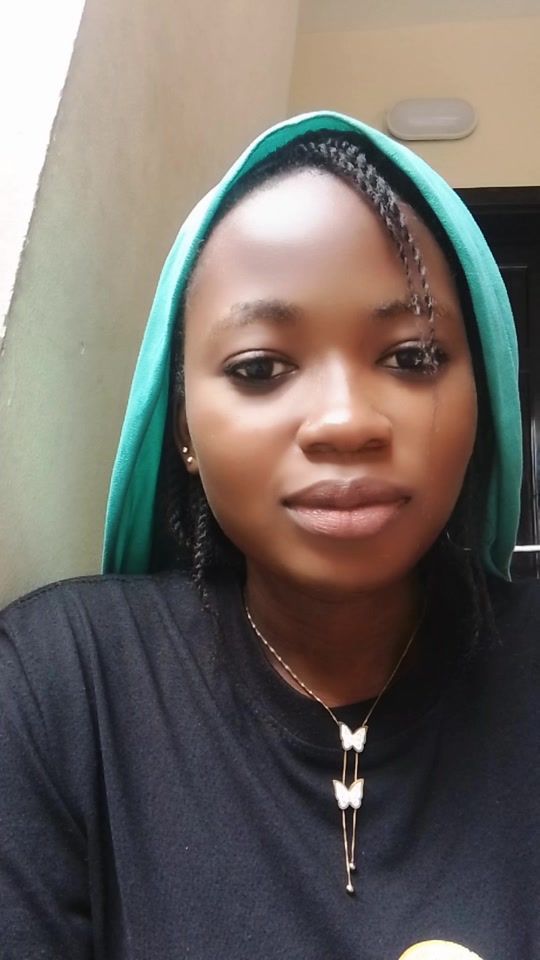 TikTok video thumbnail by kady.damango93