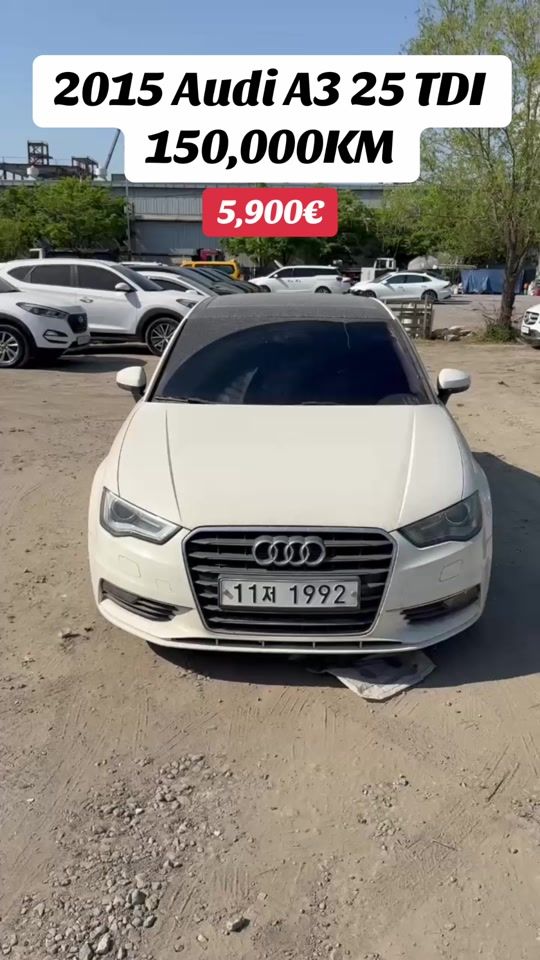 TikTok video thumbnail by koreaimport.com