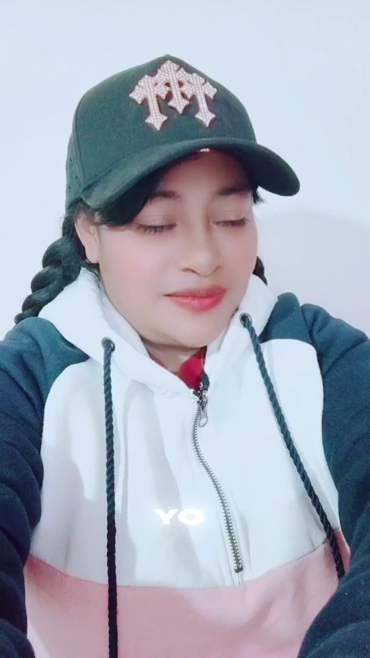 TikTok video thumbnail by marycruz2128