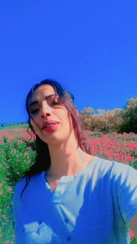 TikTok video thumbnail by sara.sararora