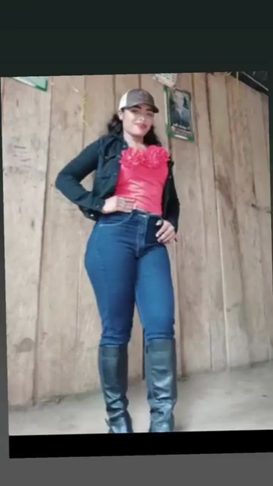 TikTok video thumbnail by ghir706