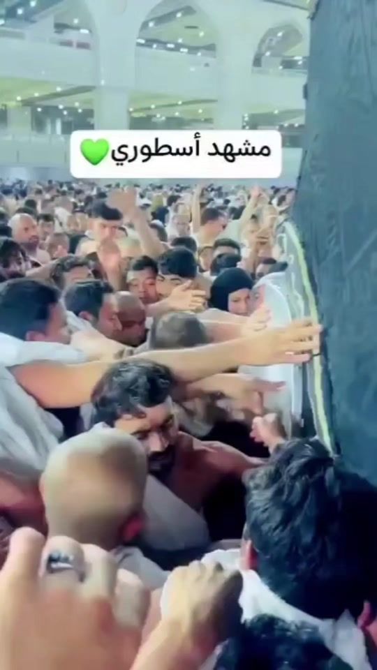 TikTok video thumbnail by abdulrahman_.24
