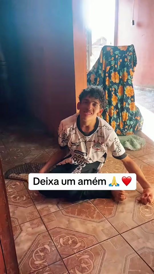 TikTok video thumbnail by felipe_wian20