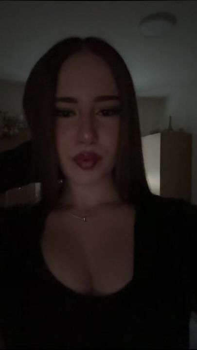 TikTok video thumbnail by kizic.s