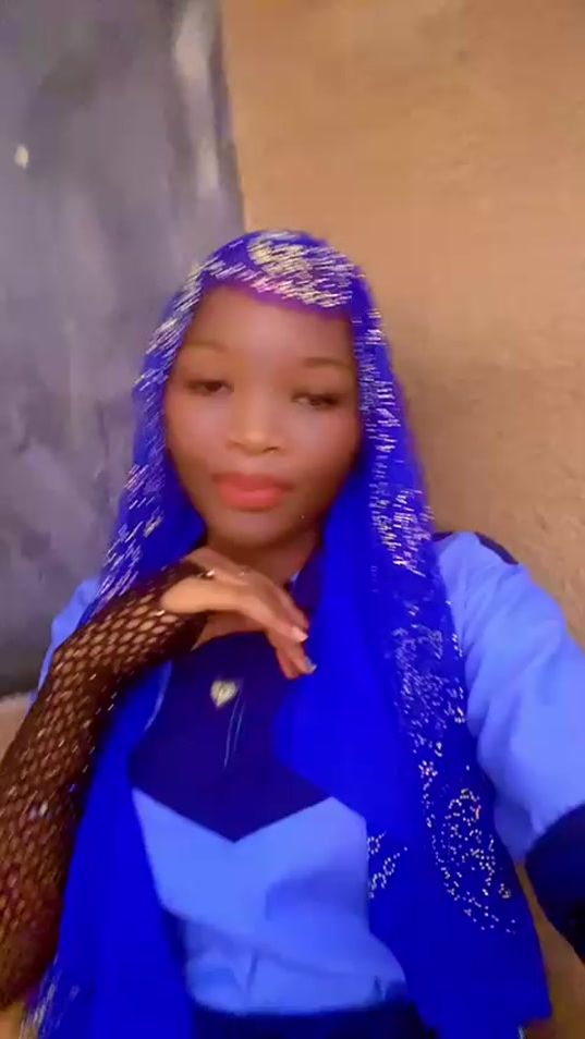 TikTok video thumbnail by sdgdebora226