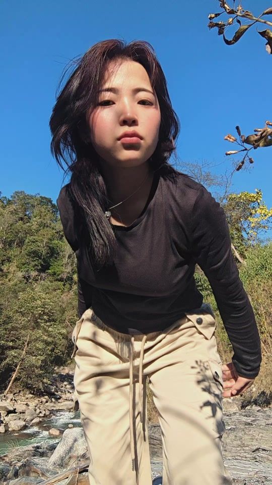 TikTok video thumbnail by u_don67
