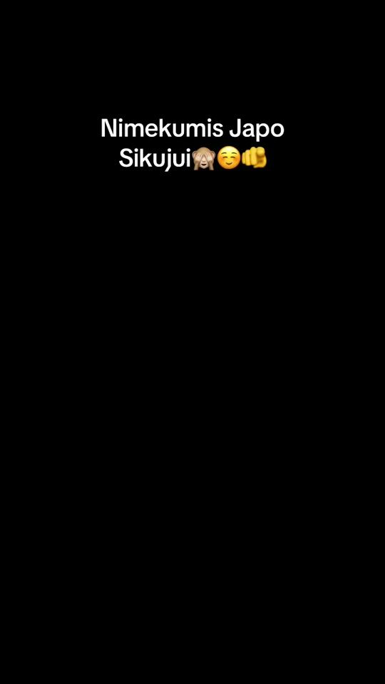 TikTok video thumbnail by pharzbrand