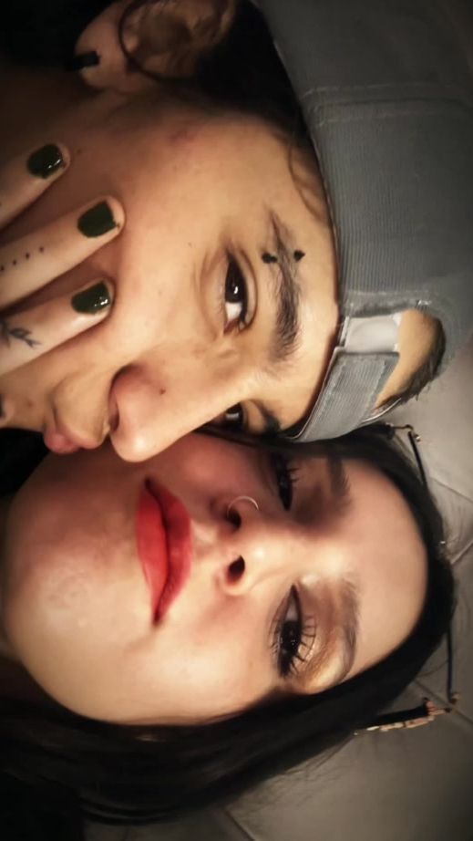 TikTok video thumbnail by itss.chab