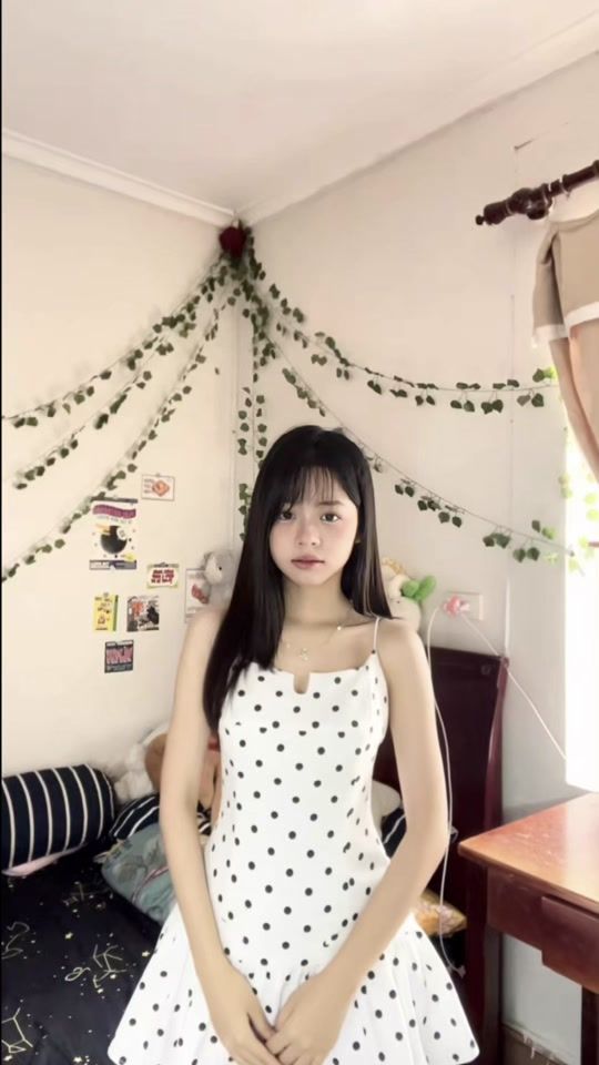 TikTok video thumbnail by dngvr197