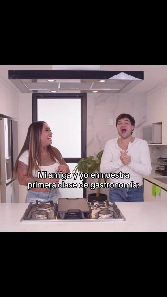 TikTok video thumbnail by wiccancito