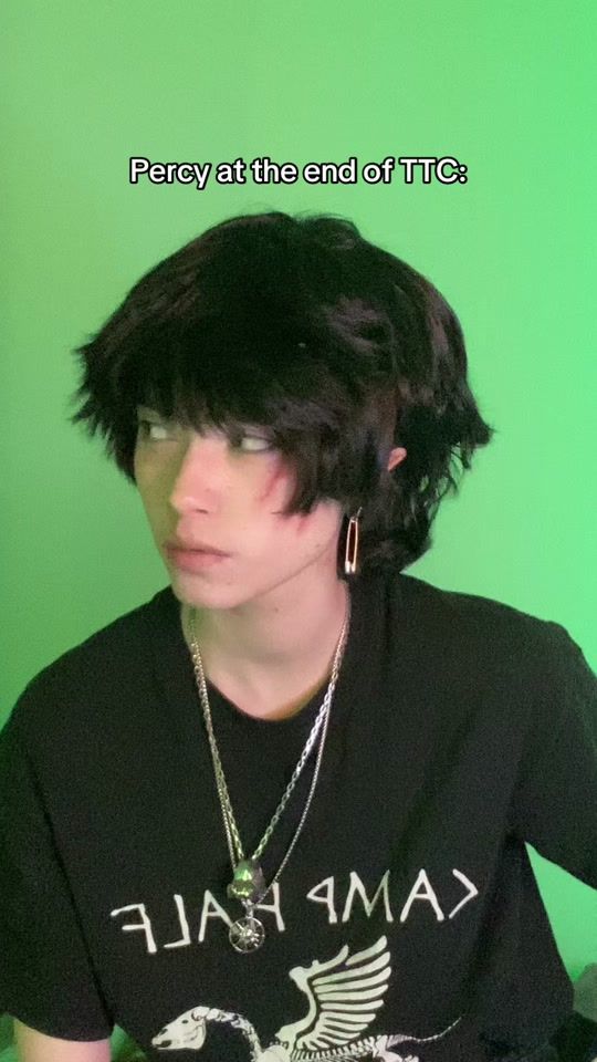 TikTok video thumbnail by venear