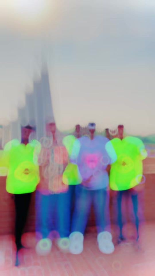 TikTok video thumbnail by skyakash076