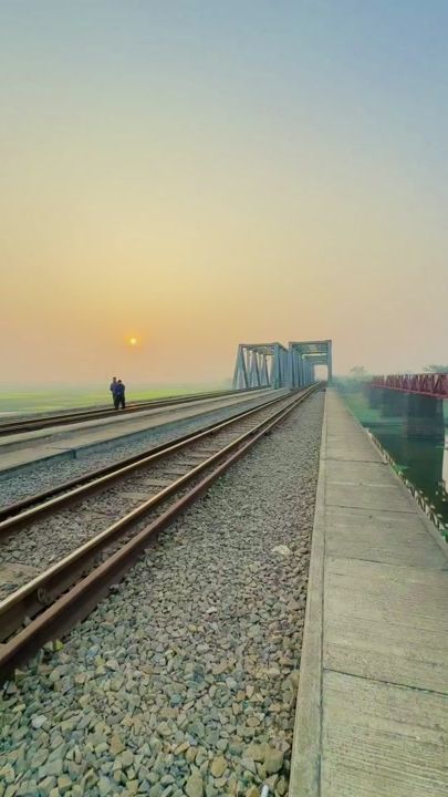TikTok video thumbnail by hossain_ahmed_4