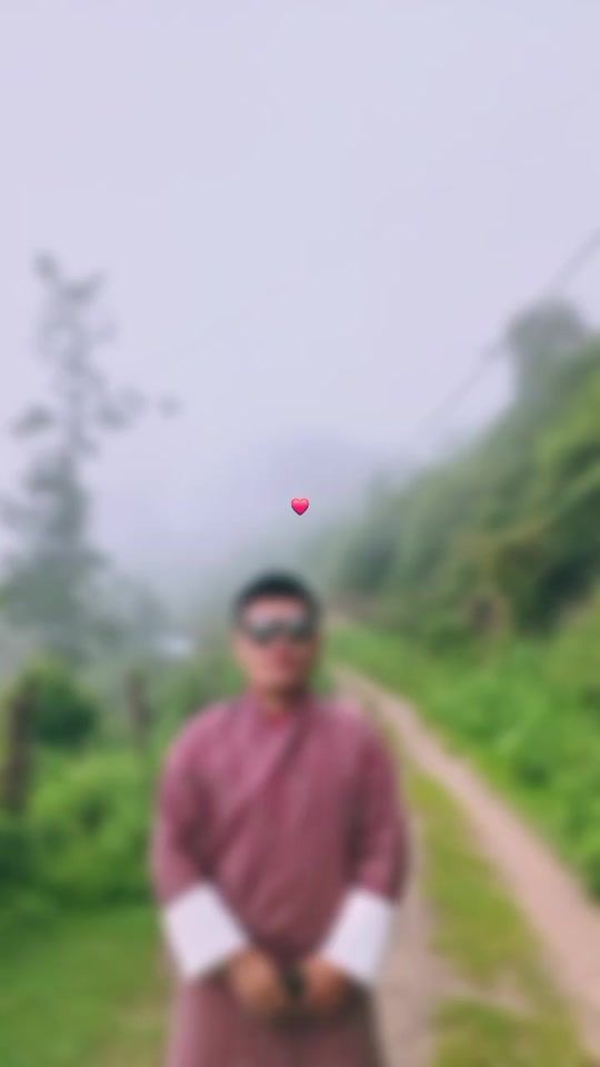 TikTok video thumbnail by eedant